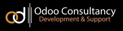 Odoo consultancy